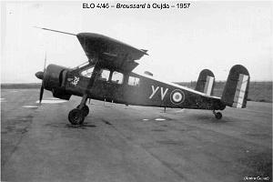 175- ARMEE DE L'AIR EN ALGERIE 1945-1962-23 (97)